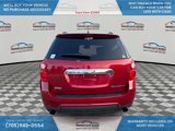 Used 2015 Chevrolet Equinox LT w/ Driver Convenience Package image 5