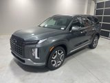 New 2025 Hyundai Palisade SEL image 3