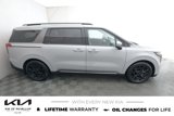 New 2025 Kia Carnival SX Prestige image 4