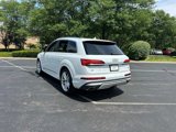 New 2025 Audi Q7 3.0T Premium Plus image 5