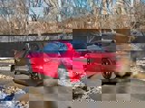 New 2025 Alfa Romeo Giulia AWD w/ Driving Assist Package image 3