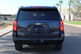 Used 2019 Chevrolet Tahoe LT image 5