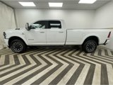 New 2025 RAM 3500 Longhorn image 3