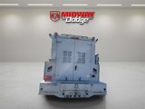 Used 2014 RAM 5500 Tradesman image 6