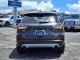 Certified 2020 Ford Escape SE image 5