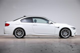 Used 2013 BMW M3 Coupe image 4