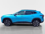 New 2025 Chevrolet Trax RS w/ Driver Confidence Package image 3