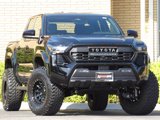 Used 2025 Toyota Tacoma SR5 image 3