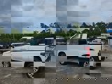 New 2025 Chevrolet Silverado 1500 LTZ w/ Z71 Off-Road Package image 3