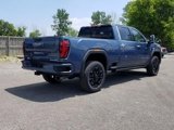 New 2025 GMC Sierra 2500 Denali Ultimate image 5