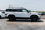 Used 2024 Hyundai Santa Fe XRT image 4