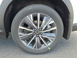 New 2026 INFINITI QX60 Luxe image 5