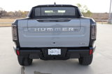 New 2025 GMC Hummer EV 2X image 5