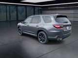 New 2025 Honda Pilot Black Edition image 5