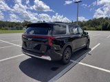 New 2026 Kia Carnival SX image 4