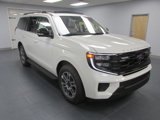 New 2025 Ford Expedition Active image 3