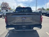 New 2025 Ford F150 Lariat image 4