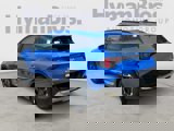 New 2026 Kia Sportage SX image 6