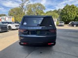 New 2025 Jeep Wagoneer Series II image 6