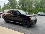 Used 2020 Ford Expedition XLT w/ Equipment Group 202A image 3