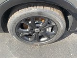 New 2025 Dodge Hornet R/T w/ R/T Blacktop Package image 4