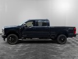 New 2025 Ford F350 XLT image 2