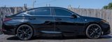 Used 2022 Lexus ES 350 F Sport w/ Accessory Package 2 image 6