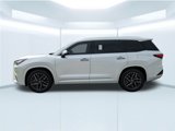 Used 2024 Lexus TX 350 FWD image 2