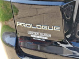New 2025 Honda Prologue EX image 4
