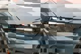 New 2025 Ford Mustang GT Premium image 4