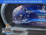 Used 2023 Chevrolet Tahoe High Country image 2