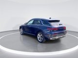 New 2026 Genesis GV70 2.5T image 5