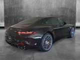 New 2025 Mercedes-Benz AMG GT 55 image 2