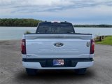 New 2025 Ford F150 XLT w/ Equipment Group 302A MID image 6