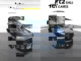Used 2024 Honda Accord EX image 3