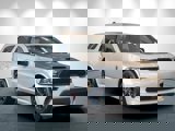 New 2025 Dodge Durango SRT Hellcat image 2