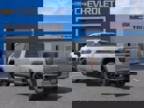 New 2025 GMC Sierra 2500 AT4 w/ AT4 Premium Plus Package image 3