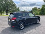 Used 2024 Subaru Forester Premium image 5