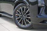 New 2025 INFINITI QX80 Autograph w/ Premium Cargo Package image 2