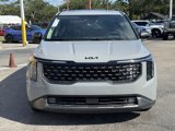 New 2026 Kia Carnival SX Prestige image 4