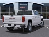 New 2025 GMC Sierra 1500 Denali w/ Denali Reserve Package image 4