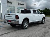 New 2025 RAM 2500 Tradesman image 4