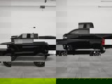 New 2025 RAM 1500 Laramie w/ Night Edition image 3