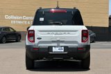 New 2025 Ford Bronco Sport Outer Banks w/ Outer Banks Tech Package+ image 4