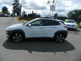 Used 2018 Hyundai Kona Ultimate image 4