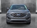 Certified 2024 Ford Edge Titanium image 2