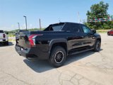 New 2026 Chevrolet Silverado EV Trail Boss w/ Premium Package image 5