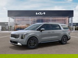 New 2025 Kia Carnival SX image 3