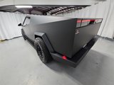 Used 2024 Tesla Cybertruck AWD Crew Cab image 5
