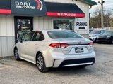 Used 2022 Toyota Corolla LE image 5